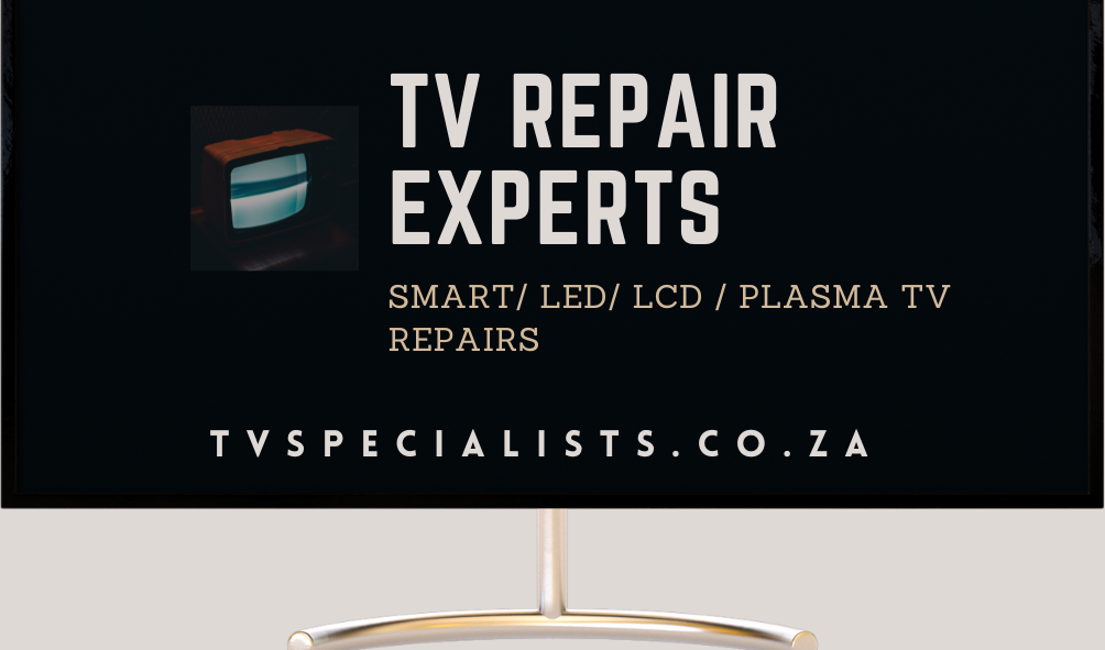 TV REPAIR EXPERTS.zip - 1